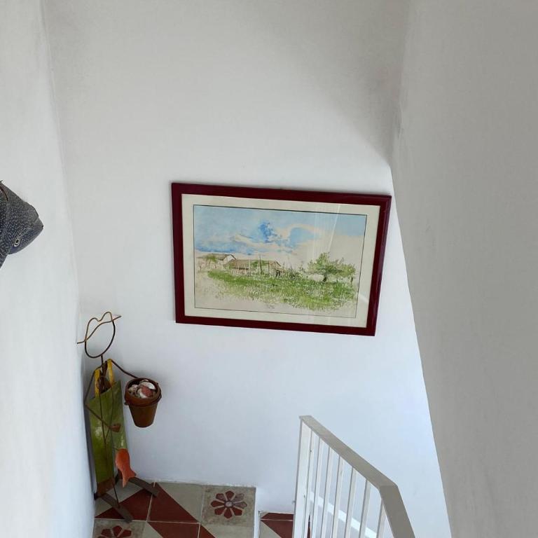 Casa Gisella - Casa con 2 Camere da Letto - 53