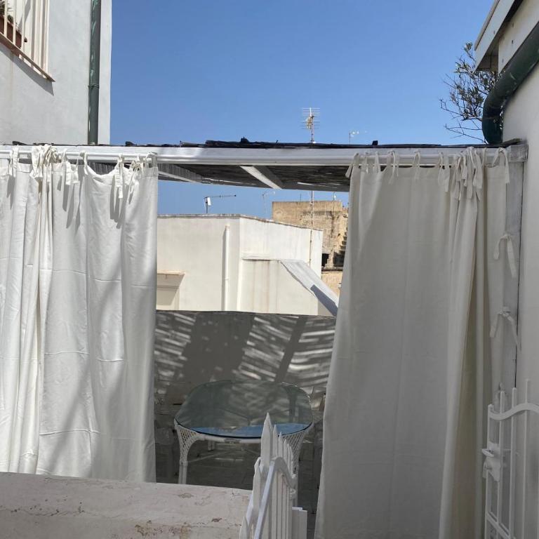 Casa Gisella - Casa con 2 Camere da Letto - 54