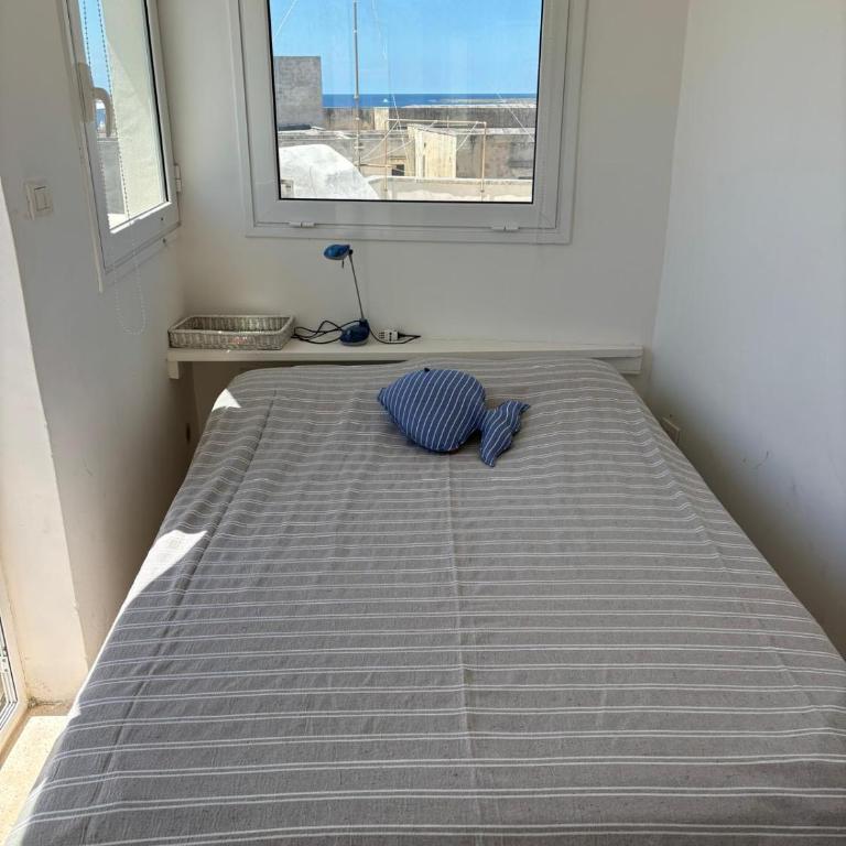 Casa Gisella - Casa con 2 Camere da Letto - 55
