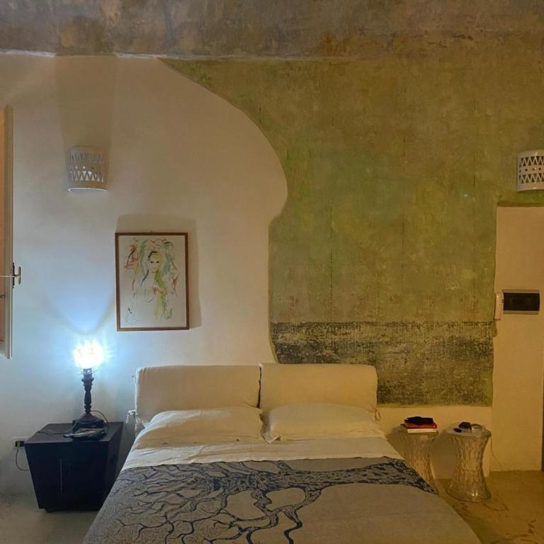 Casa Gisella - Casa con 2 Camere da Letto - 56