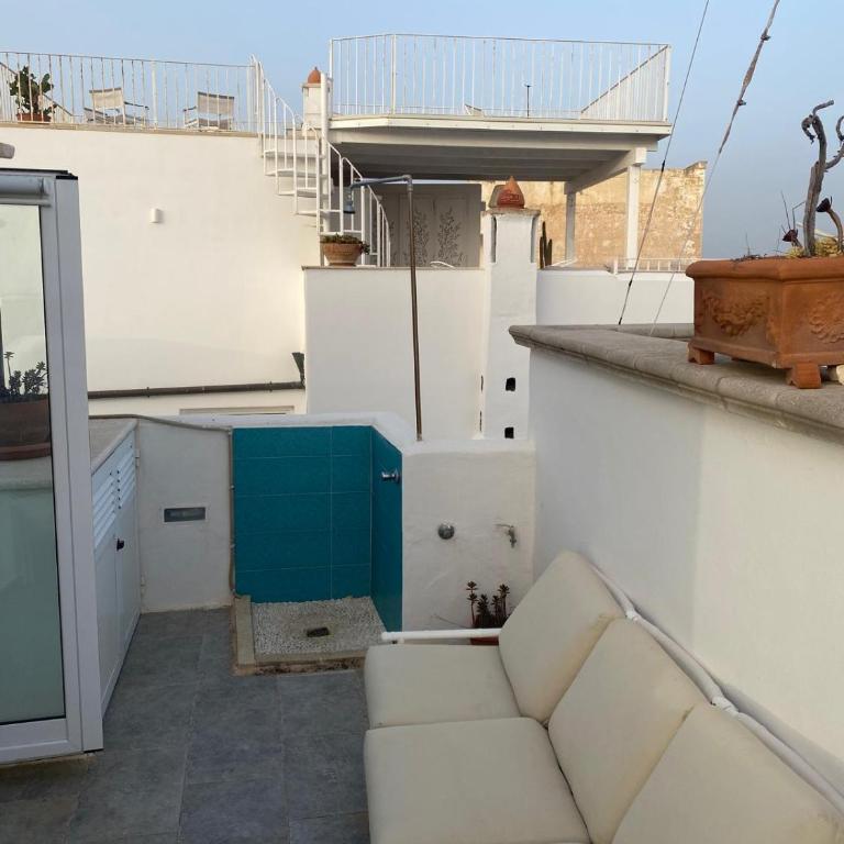 Casa Gisella - Casa con 2 Camere da Letto - 58