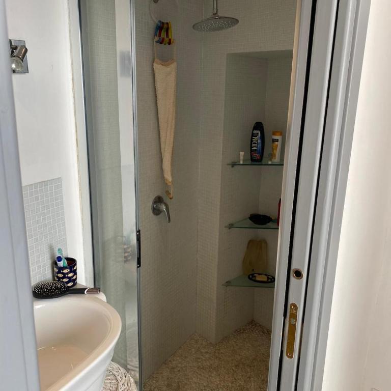 Casa Gisella - Casa con 2 Camere da Letto - 60