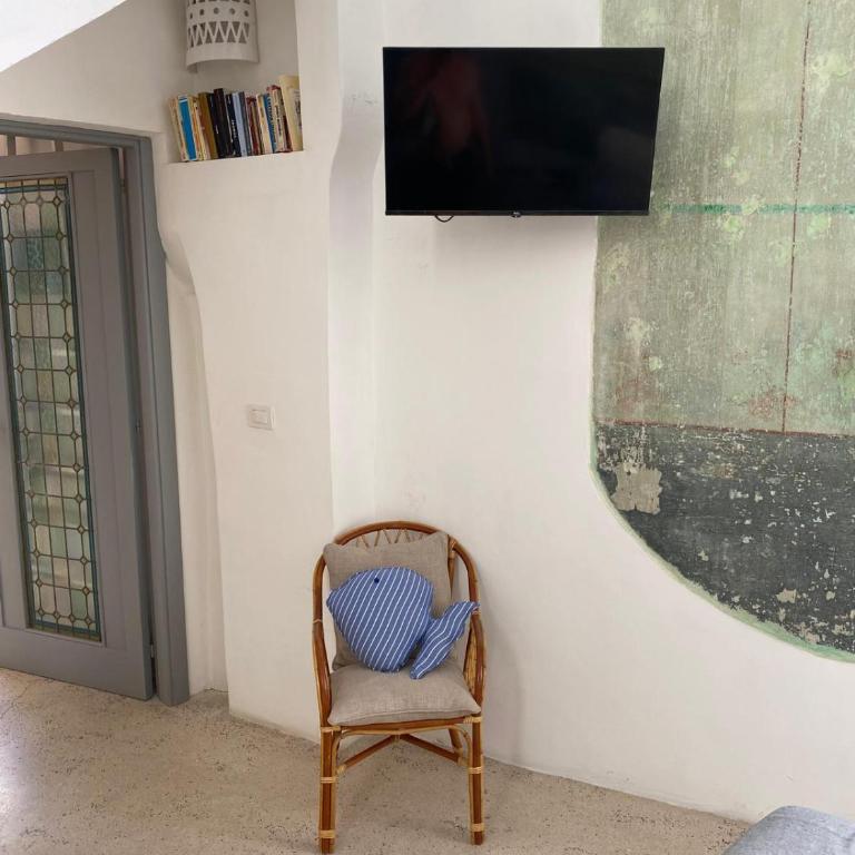 Casa Gisella - Casa con 2 Camere da Letto - 62