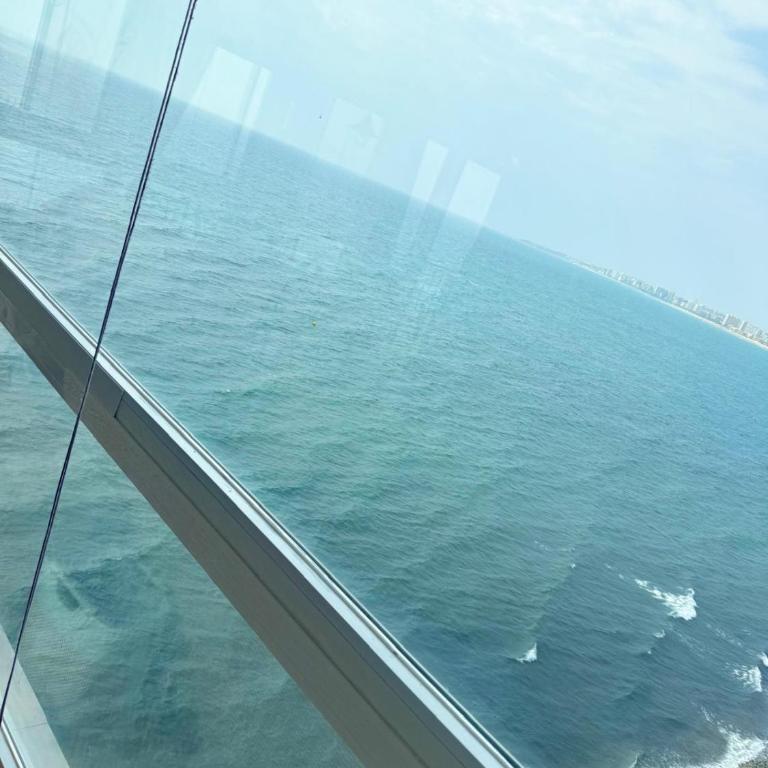 Sobre Las Olas del Mar - Apartamento - 15