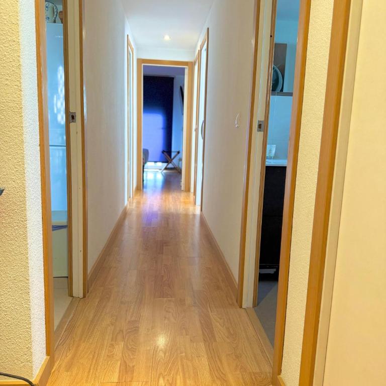 Sobre Las Olas del Mar - Apartamento - 33