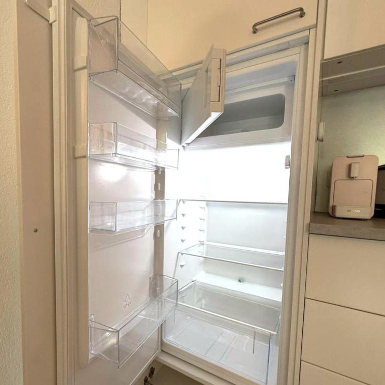 Royal 32, Untere Maressenstrasse 12 - Apartment mit 3 Schlafzimmern - 11
