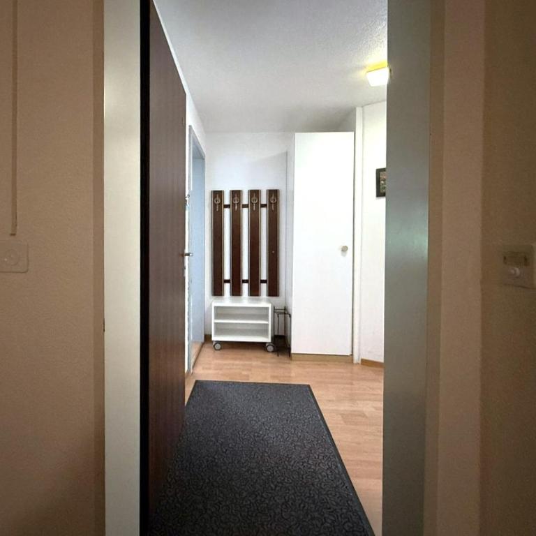 Royal 32, Untere Maressenstrasse 12 - Apartment mit 3 Schlafzimmern - 3