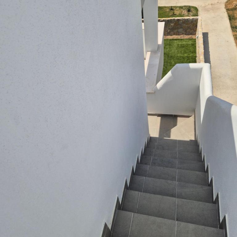 Arenas de Plata - Casa de 2 dormitorios - 22