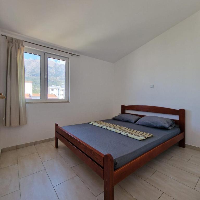 Ago Apartmani - Apartman sa 2 Spavaće Sobe - 2