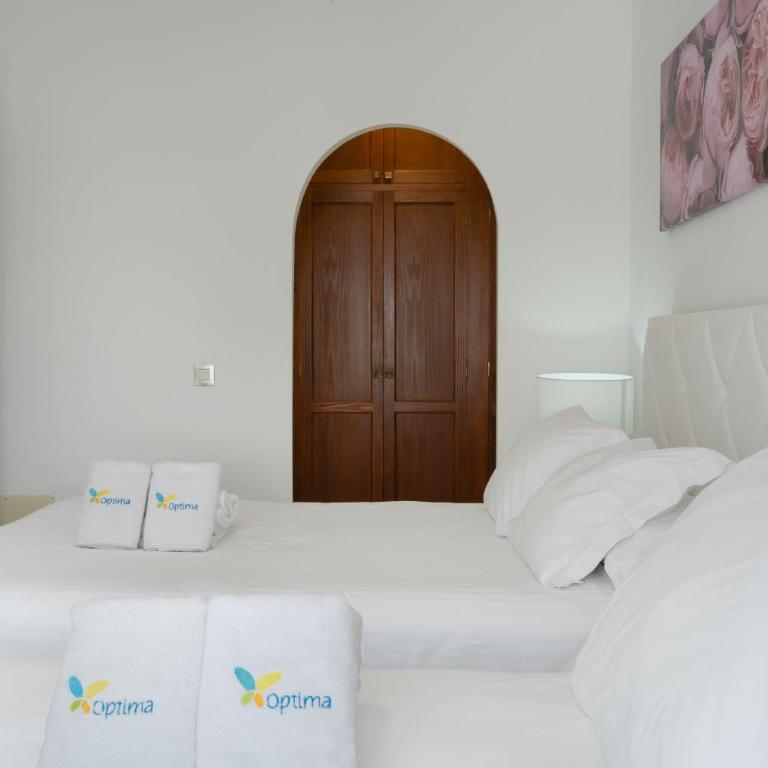 Casa Reina - Casa - 15