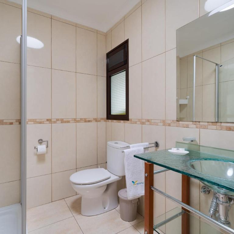 Casa Reina - Casa - 18