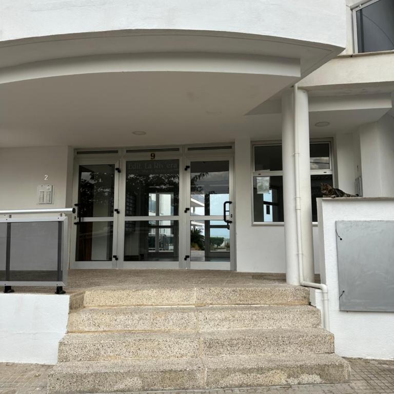 Riviera patio - Apartamento de 2 dormitorios - 15