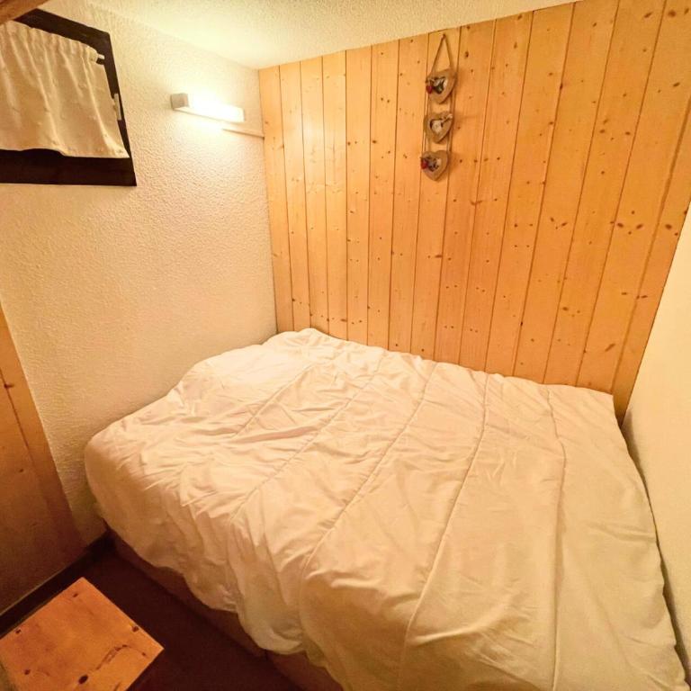 Résidence Asters - Duplex pour 2 personnes aux coeur des 3 Valées MAE-5284 - Apartment - 5