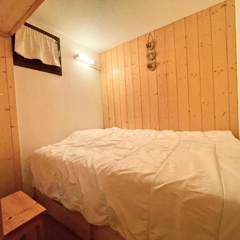 Résidence Asters - Duplex pour 2 personnes aux coeur des 3 Valées MAE-5284 - Apartment - 6