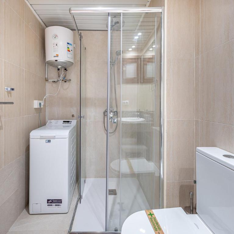 797 HOLIDAY RENTALS - Acogedor estudio en Aloha - Apartamento con vistas al mar - 20