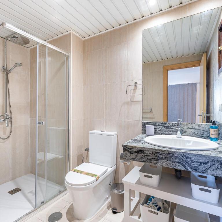 797 HOLIDAY RENTALS - Acogedor estudio en Aloha - Apartamento con vistas al mar - 22