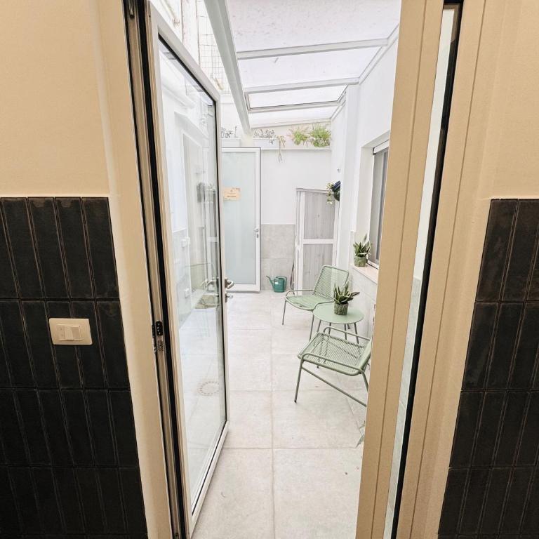 Vimini Like a Local - City Center - Apartment - 10