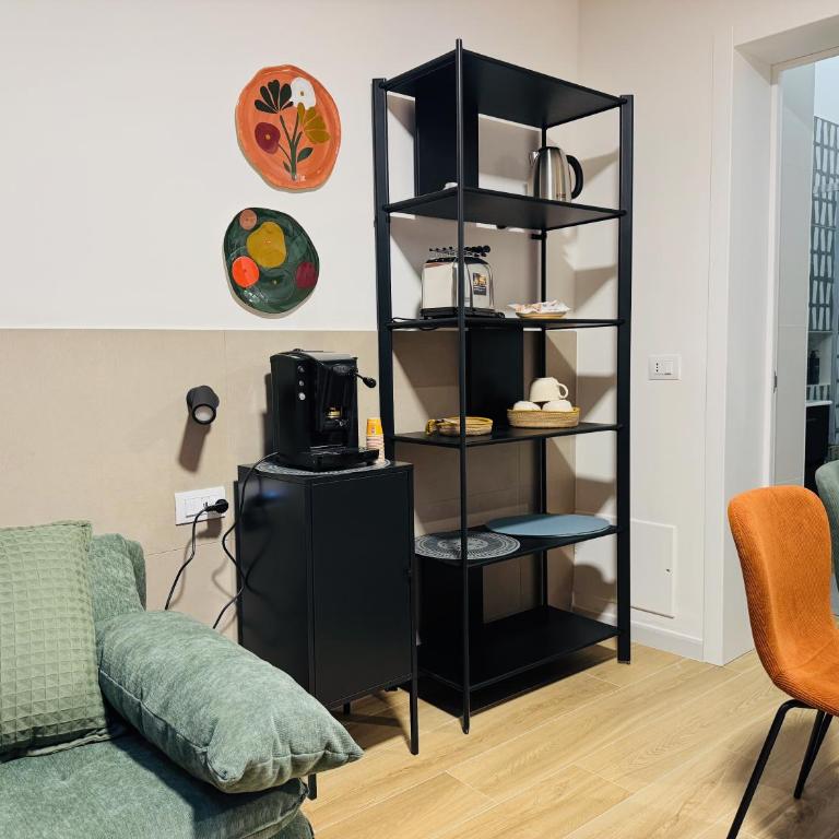 Vimini Like a Local - City Center - Apartment - 61