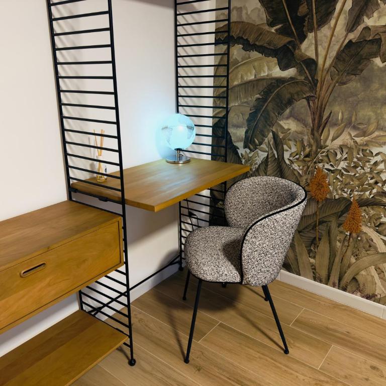 Vimini Like a Local - City Center - Apartment - 41