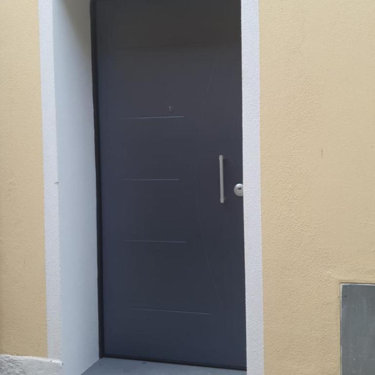 Le Arcada - Appartamenti diffusi nel cuore del centro storico di Orosei - Appartamento con 1 Camera da Letto - Non Fumatori - 18
