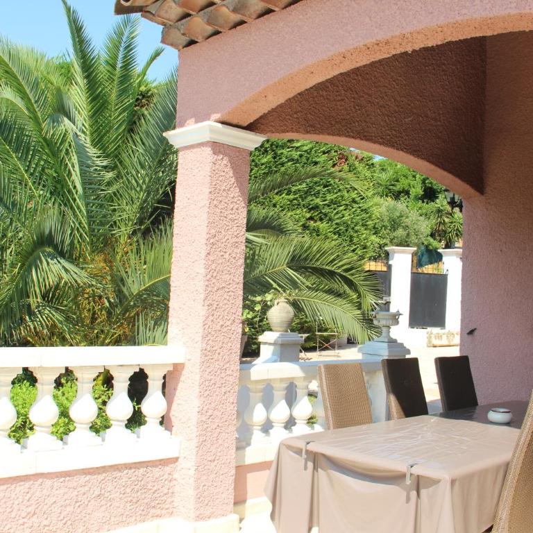 La Maisonnette du Clos - Appartement en Duplex - 18
