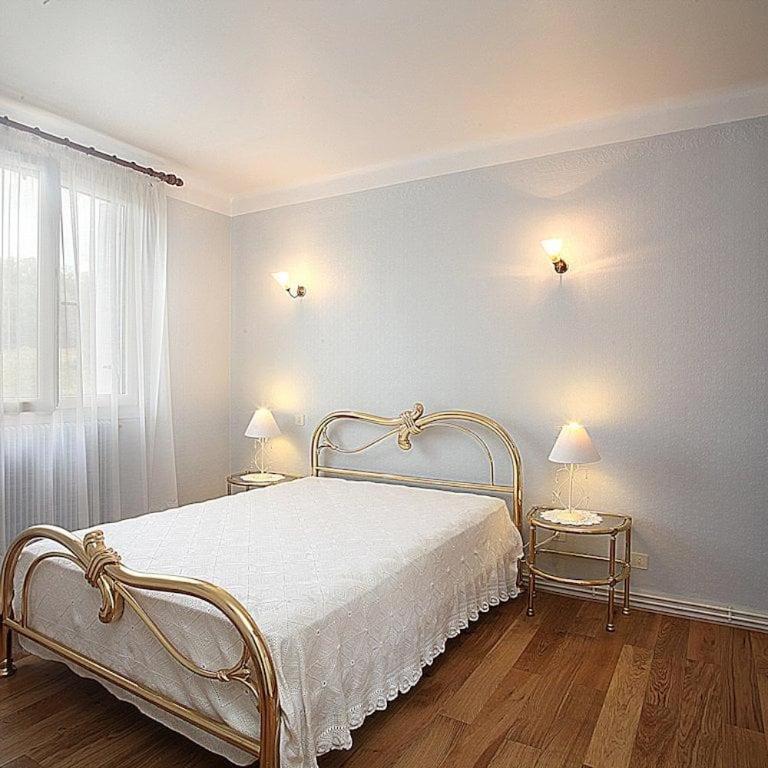 Maison Huguette à Sarlat - Casa Vacanze - 11