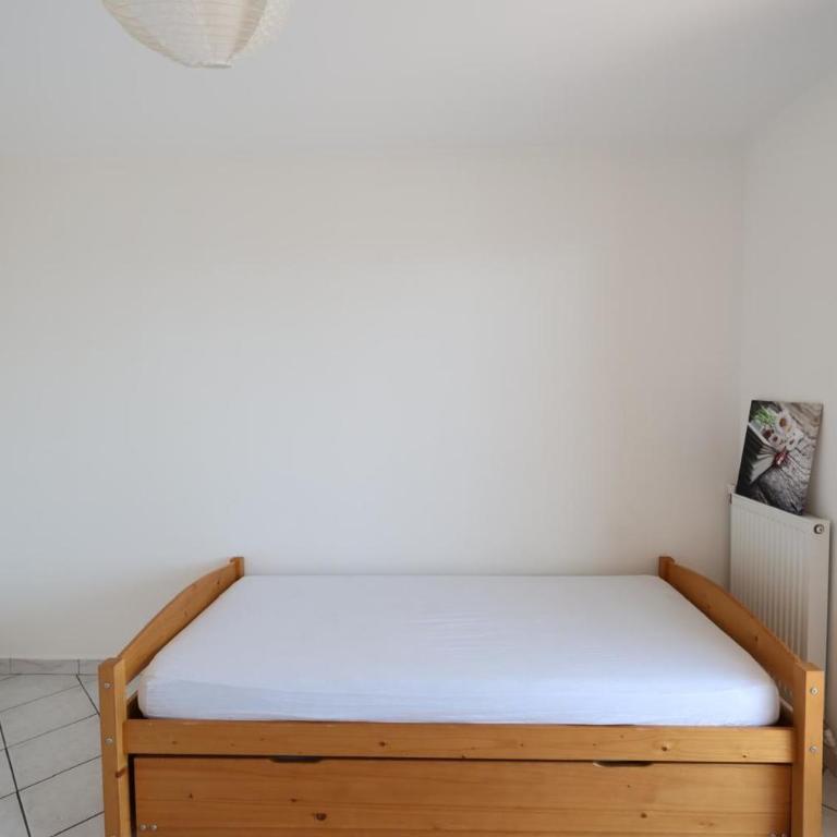 Comfortable stay near the beach and the center - Apartment - 28