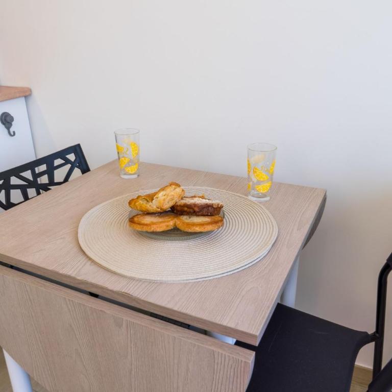 Studette Croisette, proche Martinez - Apartment mit 1 Schlafzimmer - 2