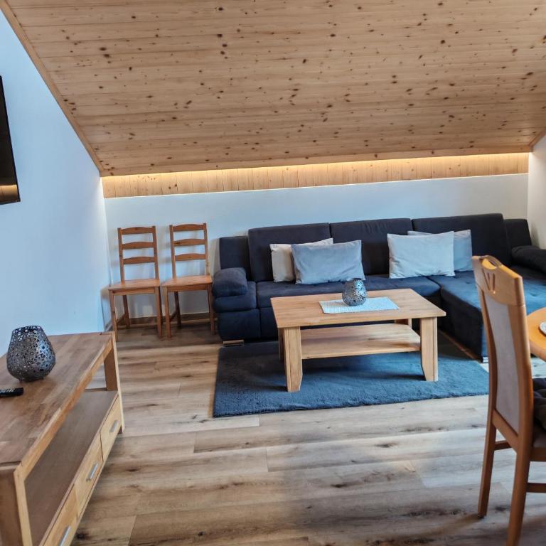 Peterlan Hof - Appartamento con 2 Camere da Letto - 6