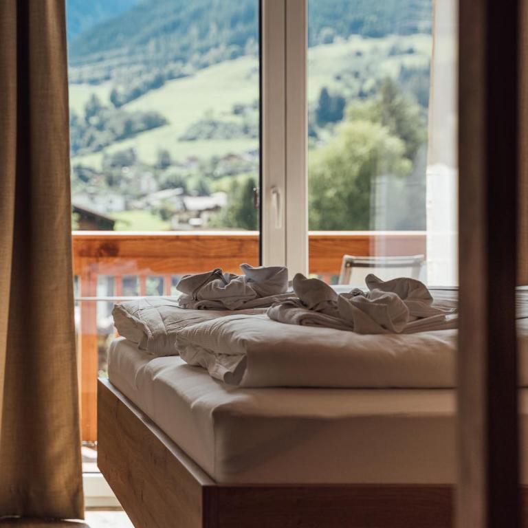 Der Kehlbachwirt by Monteviva - Apartamento Familiar de 2 dormitorios - 66