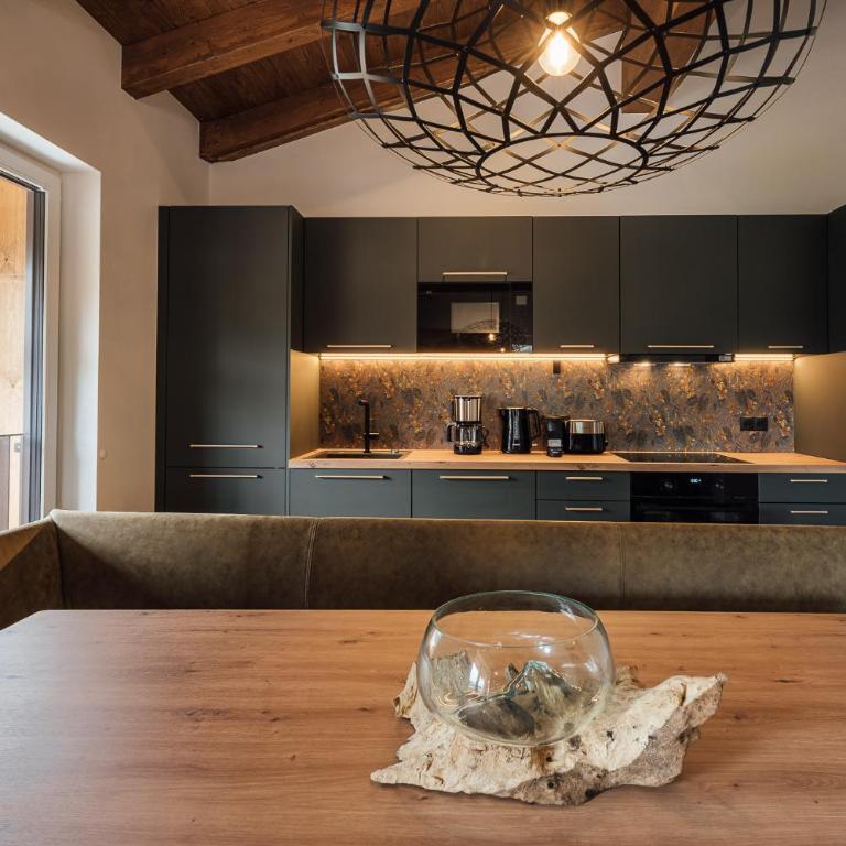 Der Kehlbachwirt by Monteviva - Apartamento de 3 dormitorios - 31