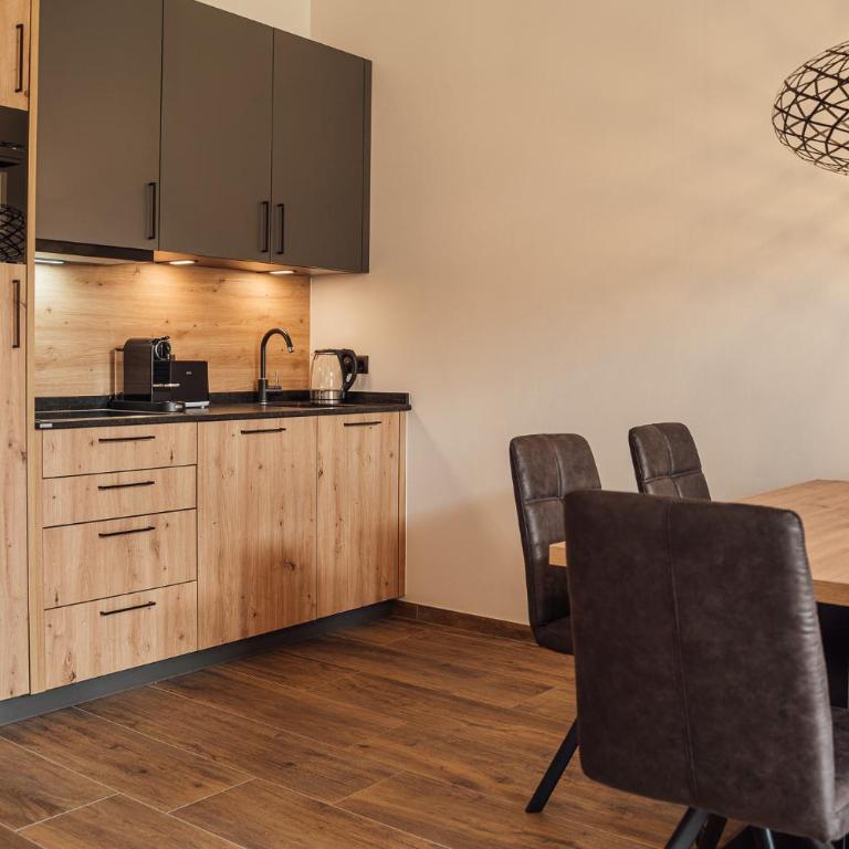 Der Kehlbachwirt by Monteviva - Apartamento Familiar de 2 dormitorios - 33
