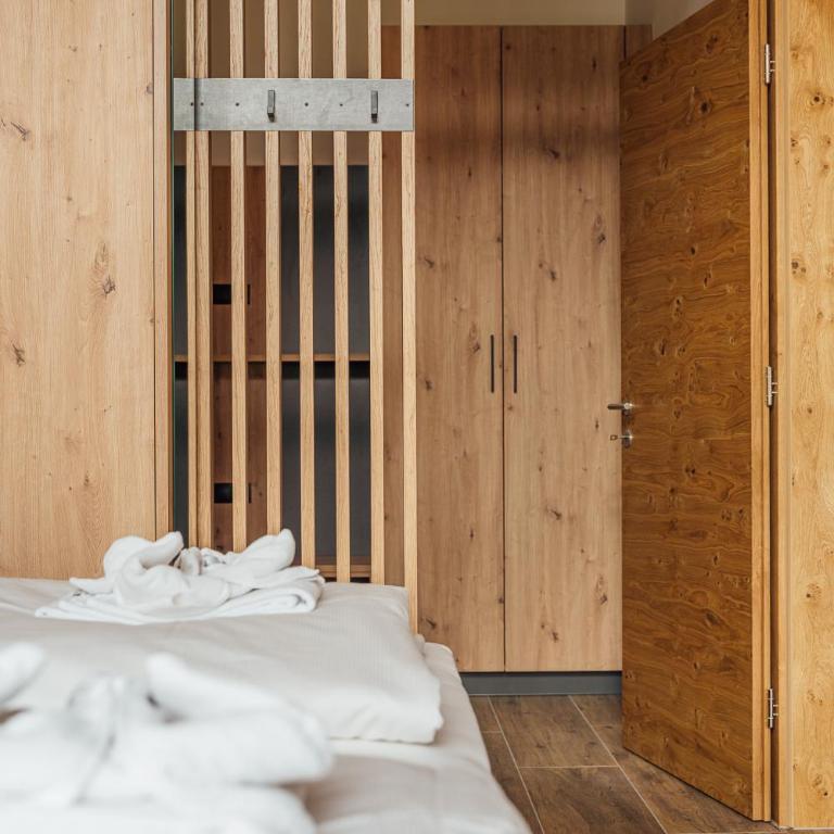 Der Kehlbachwirt by Monteviva - Apartamento Familiar de 2 dormitorios - 47