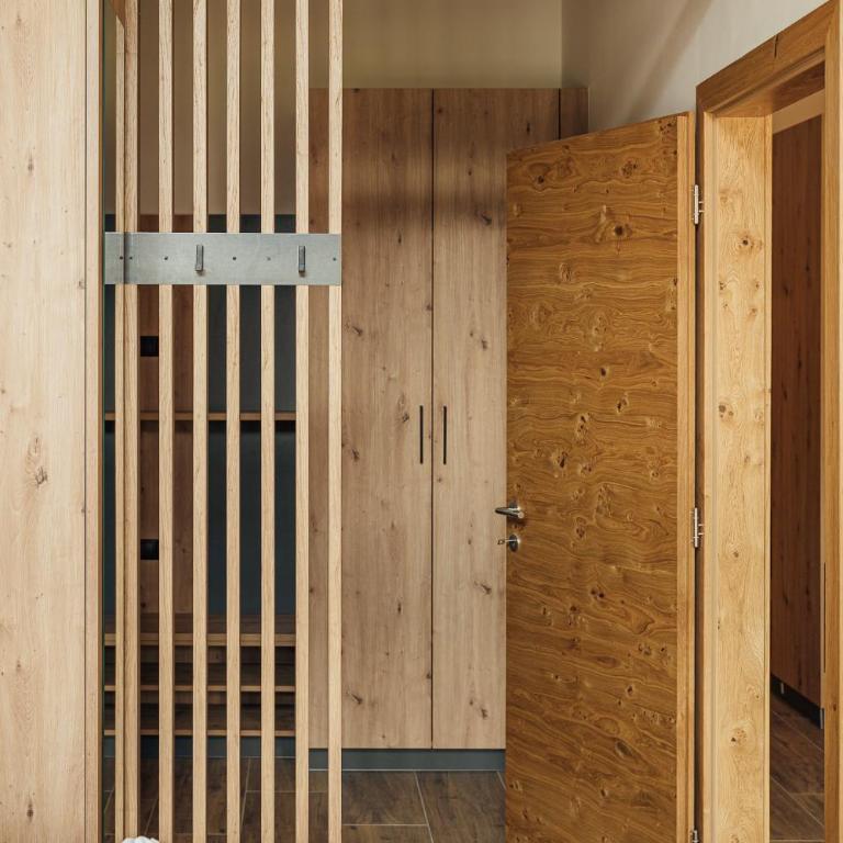 Der Kehlbachwirt by Monteviva - Apartamento Familiar de 2 dormitorios - 51