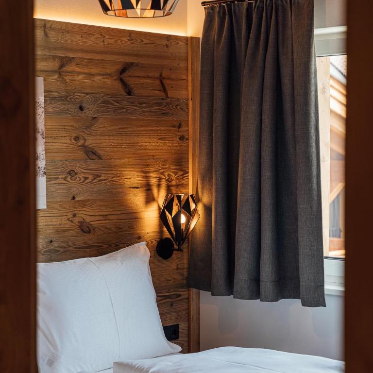 Der Kehlbachwirt by Monteviva - Apartamento de 2 dormitorios - 42