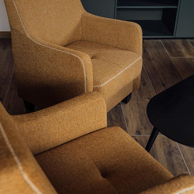 Der Kehlbachwirt by Monteviva - Apartamento Familiar de 2 dormitorios - 62