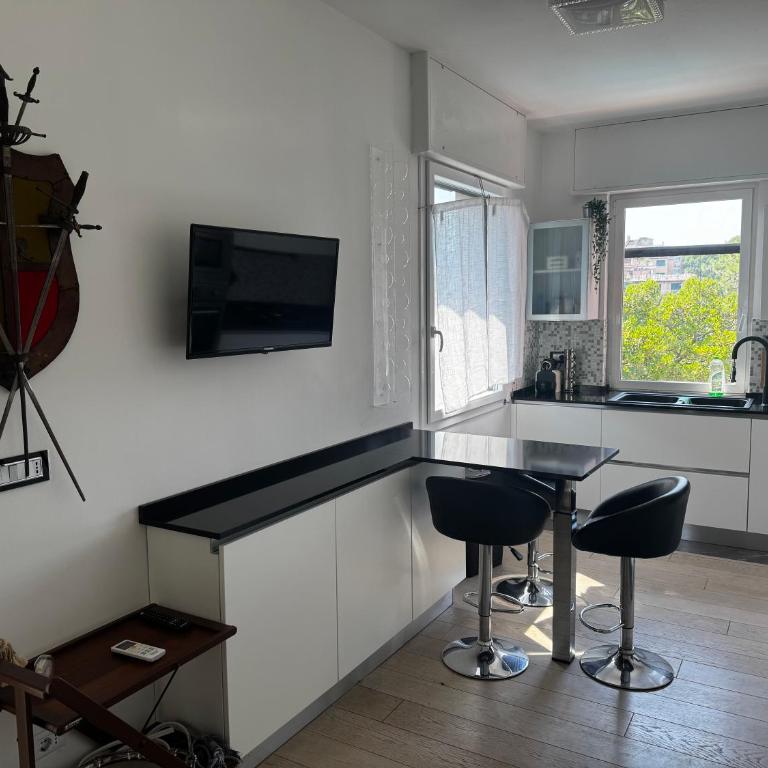 SUITE FLORE - Oasi di Relax in un elegante VILLA - Double Room with Park View - 12