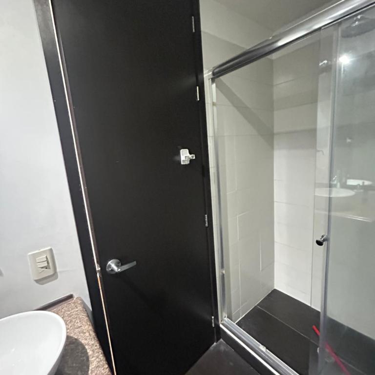 Loft la Carolina - Apartamento de 1 dormitorio - 1