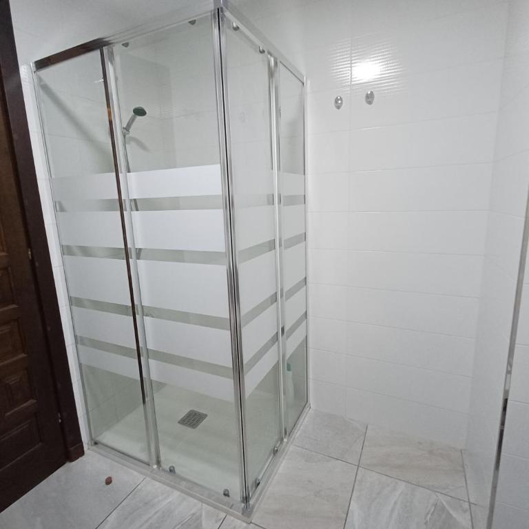 Torremuelle Bellavista Beach - Benalmádena Costa - Three-Bedroom Apartment - 29