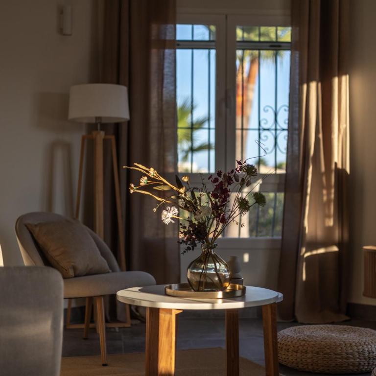 Villa Celenza by Abahana Villas - Villa with Private Pool - 9