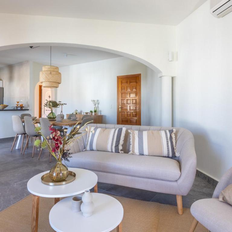 Villa Celenza by Abahana Villas - Villa with Private Pool - 10