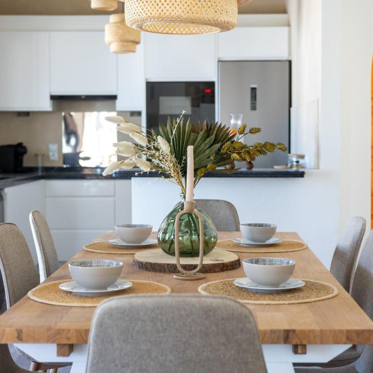 Villa Celenza by Abahana Villas - Villa with Private Pool - 11
