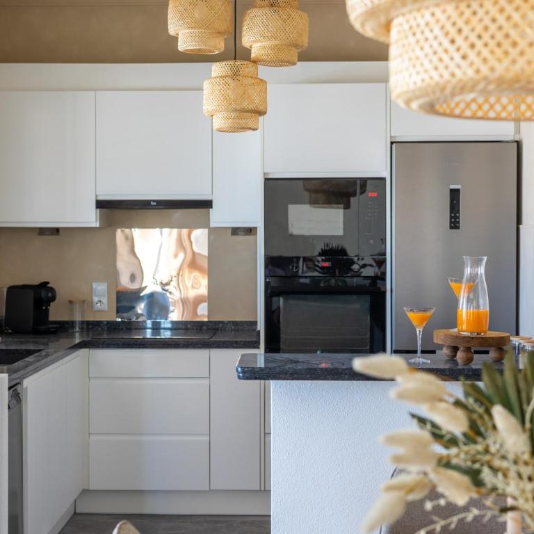 Villa Celenza by Abahana Villas - Villa with Private Pool - 12