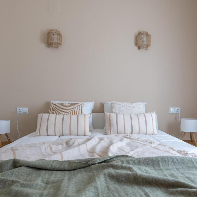 Villa Celenza by Abahana Villas - Villa with Private Pool - 16