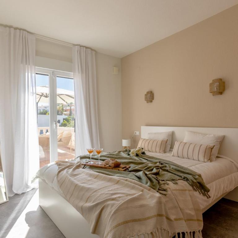 Villa Celenza by Abahana Villas - Villa with Private Pool - 17