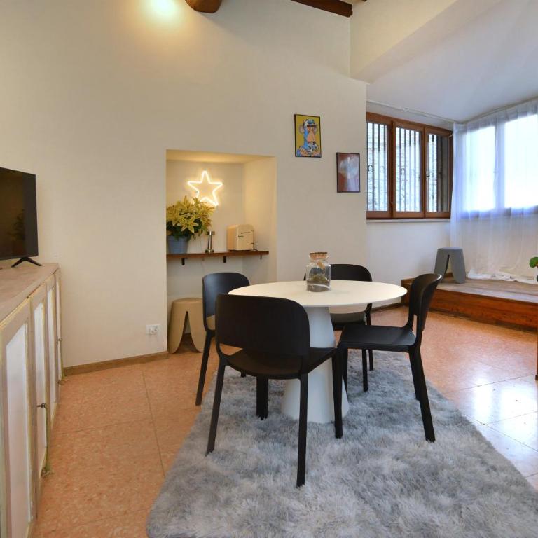New Era Suite - Duomo di Perugia Centro Storico - Appartamento con 2 Camere da Letto - 12