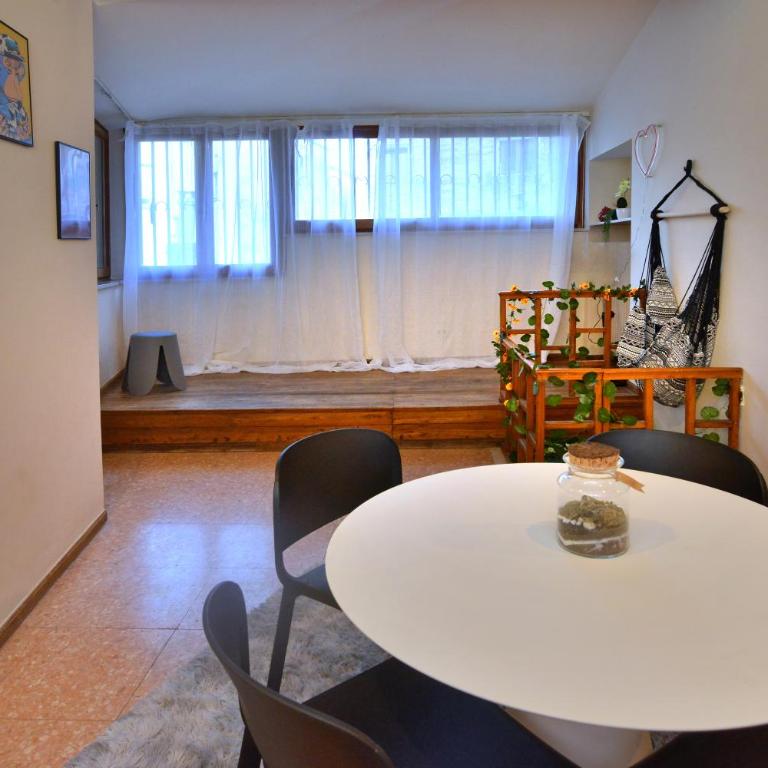 New Era Suite - Duomo di Perugia Centro Storico - Appartamento con 2 Camere da Letto - 14