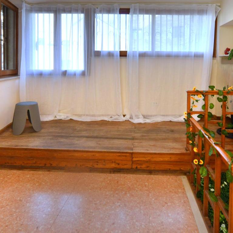 New Era Suite - Duomo di Perugia Centro Storico - Appartamento con 2 Camere da Letto - 44