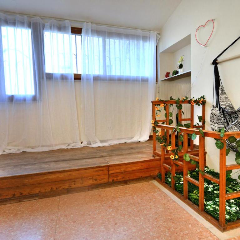 New Era Suite - Duomo di Perugia Centro Storico - Appartamento con 2 Camere da Letto - 41