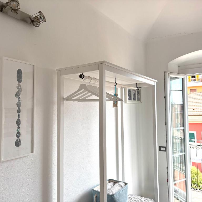 Marco's House - Appartamento con 3 Camere da Letto - 15